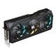 5. Karta graficzna Gigabyte RTX 5090 GAMING OC 32GB