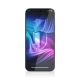11. Folia ochronna matowa 3mk Silky Matt Pro na Google Pixel 9 Pro XL