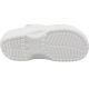8. Klapki Crocs Classic Clog 10001-100