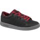 5. Buty K-Swiss Hoke Plaid Jr 85111-050