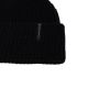 2. Herschel Watch Cap Vertical ID Beanie 50356-00001 Czarne One size