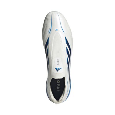 4. Buty piłkarskie adidas Copa Pure IV Elite LL FG KI0608