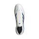 4. Buty piłkarskie adidas Copa Pure IV Elite LL FG KI0608