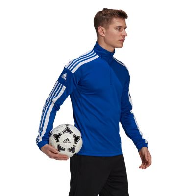 12. Bluza adidas Squadra 21 Training Top M GP6475
