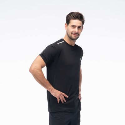 8. Koszulka Fitanu Fernon M 92800617838