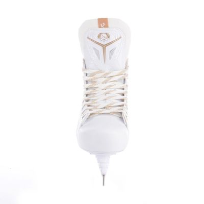 5. Łyżwy hokejowe TEMPISH Volt-T Lady