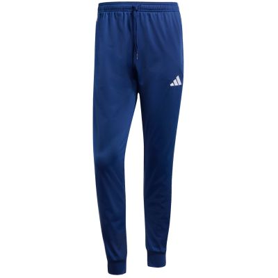 8. Spodnie adidas 3-Stripes Tricot Regular Tapered M JI8812