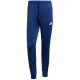 8. Spodnie adidas 3-Stripes Tricot Regular Tapered M JI8812