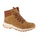 5. Buty Kappa Tiber M 243201-4143