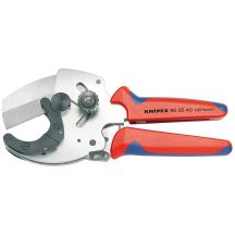 Knipex obcinak do rur 26-40mm