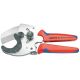Knipex obcinak do rur 26-40mm