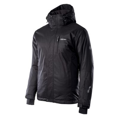 8. Kurtka Hi-Tec Ango M 92800086014
