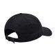 4. Czapka z daszkiem Calvin Klein Jeans Institutional M K50K507050