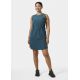3. Sukienka Helly Hansen Viken Dress W 62820 453