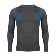 Bluza termoaktywna Alpinus Active Base Layer M GT43860