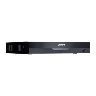 18. REJESTRATOR 5W1 DAHUA XVR5116HS-I3