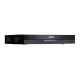 18. REJESTRATOR 5W1 DAHUA XVR5116HS-I3