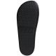 5. Klapki adidas Adilette Aqua F35543