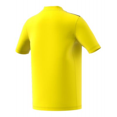 2. Koszulka adidas Junior Striped 19 GH1670