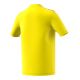 2. Koszulka adidas Junior Striped 19 GH1670
