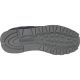 8. Buty Reebok Classic Leather JR CN4705