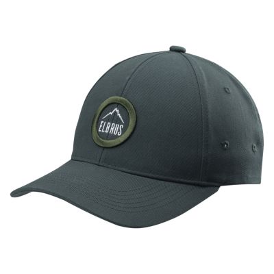 Czapka z daszkiem Elbrus Nevil M 92800596182