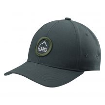 Czapka z daszkiem Elbrus Nevil M 92800596182
