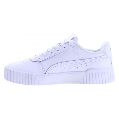 5. Buty Puma Carina 2.0 W 38584902