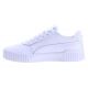 5. Buty Puma Carina 2.0 W 38584902