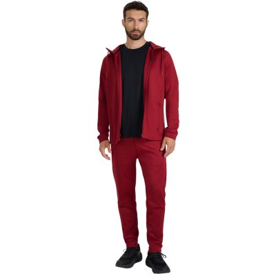 17. Bluza 4F M 4FWAW25TFSWM587 61S