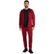 17. Bluza 4F M 4FWAW25TFSWM587 61S
