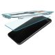 7. Szkło hartowane Spigen Glas.tR EZ Fit na Samsung Galaxy S22 - 2 szt.