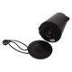 6. Czajnik czarny z wyświetlaczem 2200W BK-18PB BLOW