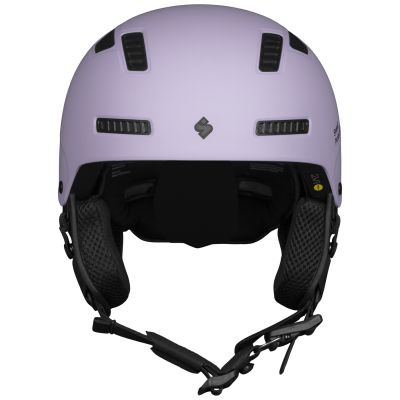 5. Kask narciarski Sweet Protection Igniter 2VI Mips 92800558859
