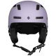 5. Kask narciarski Sweet Protection Igniter 2VI Mips 92800558859