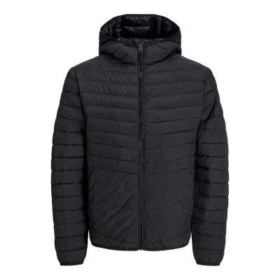 8. Kurtka puchowa Jack&Jones Jjestate Packable Puffer Hood Noos M 12256983