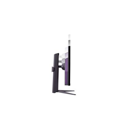 12. MONITOR LG LED 27" 27GR93U-B 144Hz