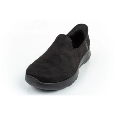 12. Buty Skechers Go Walk Joy W 124665/BBK