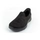 12. Buty Skechers Go Walk Joy W 124665/BBK
