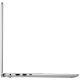 5. DELL DC16251 Intel Core 7 150U Laptop 40,6 cm (16") Full HD+ 16 GB DDR5-SDRAM 512 GB SSD Wi-Fi 6 (802.11ax) Windows 11 Pro Platyna, Srebrny