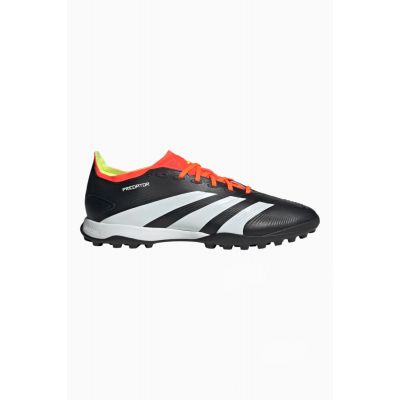 2. Buty adidas Predator League L TF M IG7723