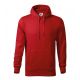 3. Bluza Malfini Cape M MLI-41307