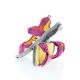 5. Regatta Girls Ad-Flux II RKF299-676