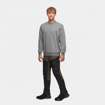3. Bluza Alpinus Bellagio M BR18249