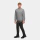 3. Bluza Alpinus Bellagio M BR18249