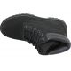 3. Buty zimowe Timberland 6 In Premium Boot W 12907 
