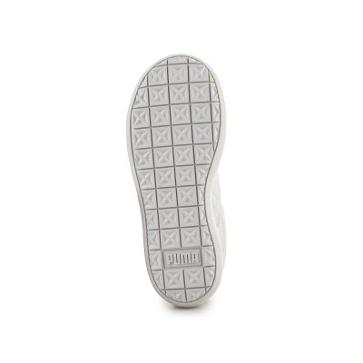 6. Buty Puma Suede Mayu Slip-On W 384430-02