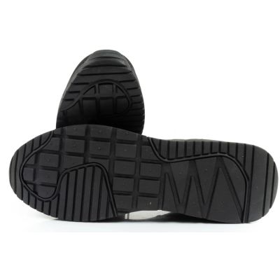 9. Wrangler Stanley buty sportowe męskie sneakersy modne wygodne lekkie