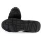 9. Wrangler Stanley buty sportowe męskie sneakersy modne wygodne lekkie
