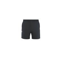 Szorty MILLET M Intense Essential Short czarny